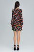 Daydress model 116349